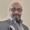 Amine Afakhri