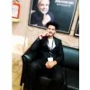 AKASH KUMAR