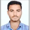 Umesh Mahajan