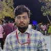 Prem kumar