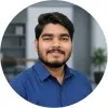 Dilip Rajivale