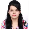 Diksha Sharma
