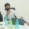 Jayakumar James