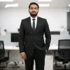 Pritesh Dole
