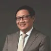 Lawrence Umali