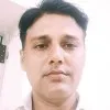 AVINASH KUMAR OJHA