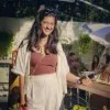 Anupriya Agarwal