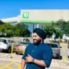 Maneet Singh Chugh