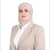 Ayat Hawamdeh
