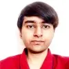 Harshit sinha