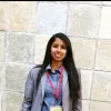 Preethu GN