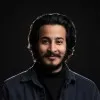 Pardeep Singh