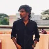KISHORE