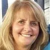 Julie Sprenger