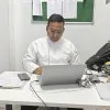 CHEF AJIT KUMAR