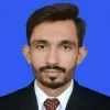 Waqas Azeem