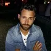 Riccardo Corradin