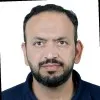 Waseem Azam