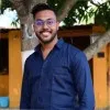 Suraj Kumar Pattanaik