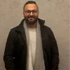 Abdelrhman Waziry MBA