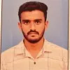 Bhargav Badisha