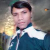 Dharmendra Kumar