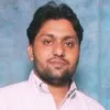Mohit Kumar