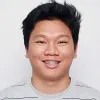 Lester Delara
