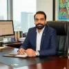 Shahnawaz Abro