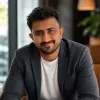 Sujith Kumar