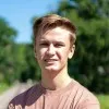 Seth Bojarski