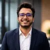 Siddhant Pandey