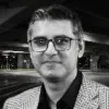 Waqar Ali