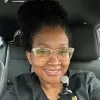 Stephanie Robinson