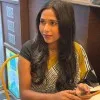 Sayanika Das