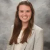 Jennifer Landrum