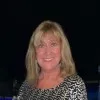 Lori Kimball