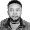 Ahmed Hussein