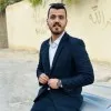 Mohammad Jaber