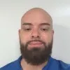 Cristian Espinoza