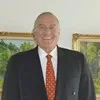 Joe Anawati