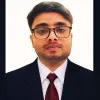 Anoop Srivastava