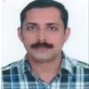 Prajash Kuttipunathil