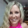Hayley Conway