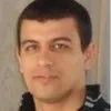 Ayman AYDI