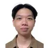 Heng Peng Kai