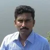 Venugopala