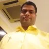 Ankit kumar shukla