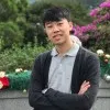 Benedict Tan