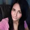 Krystal Hetmer